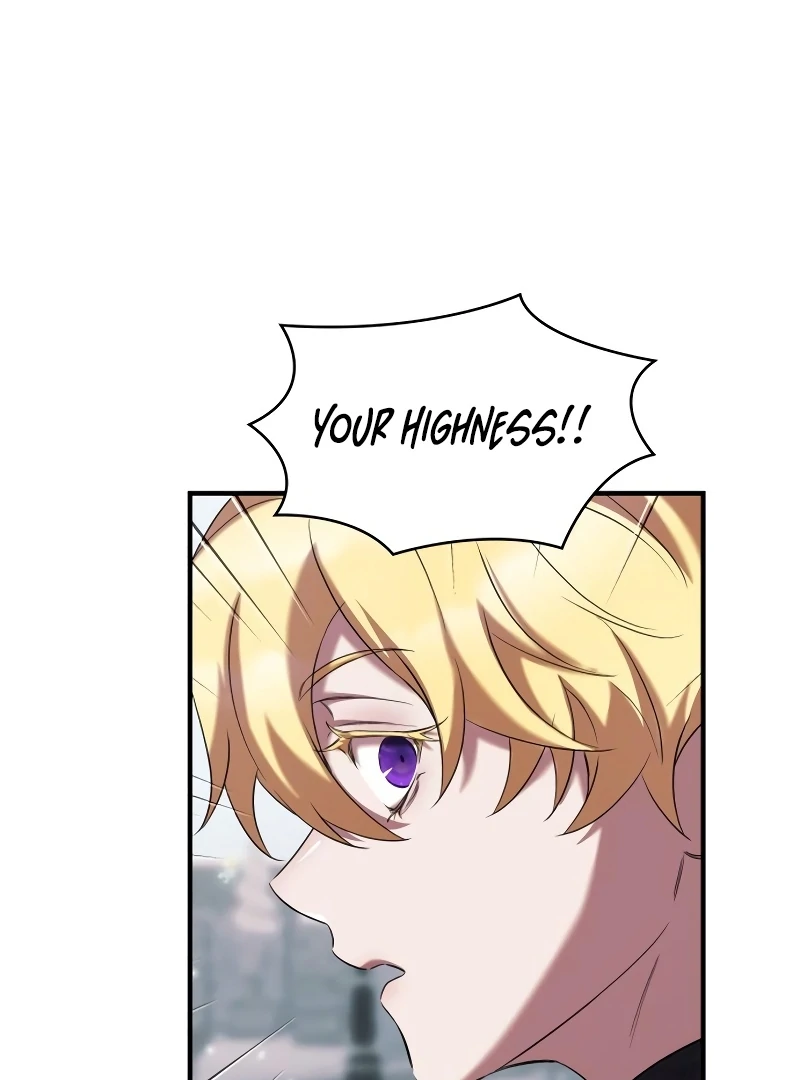 One Day My Sister Died Chapter 23 - Page 101