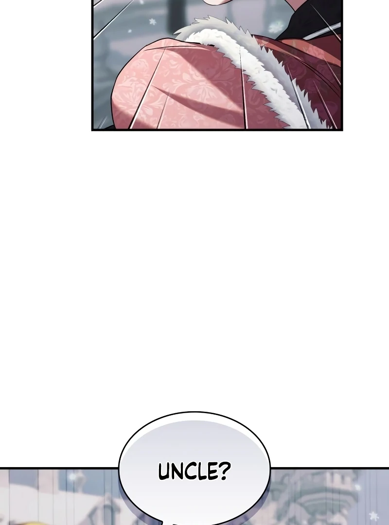 One Day My Sister Died Chapter 23 - Page 102