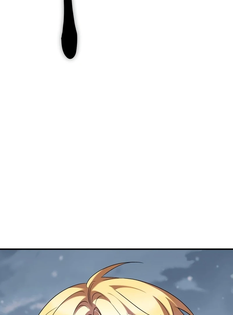 One Day My Sister Died Chapter 23 - Page 111