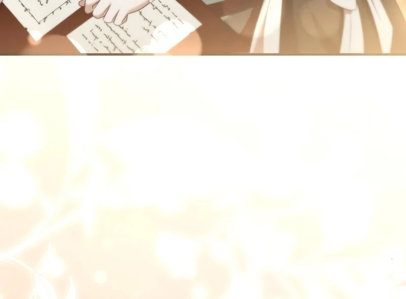 One Day My Sister Died Chapter 23 - Page 29