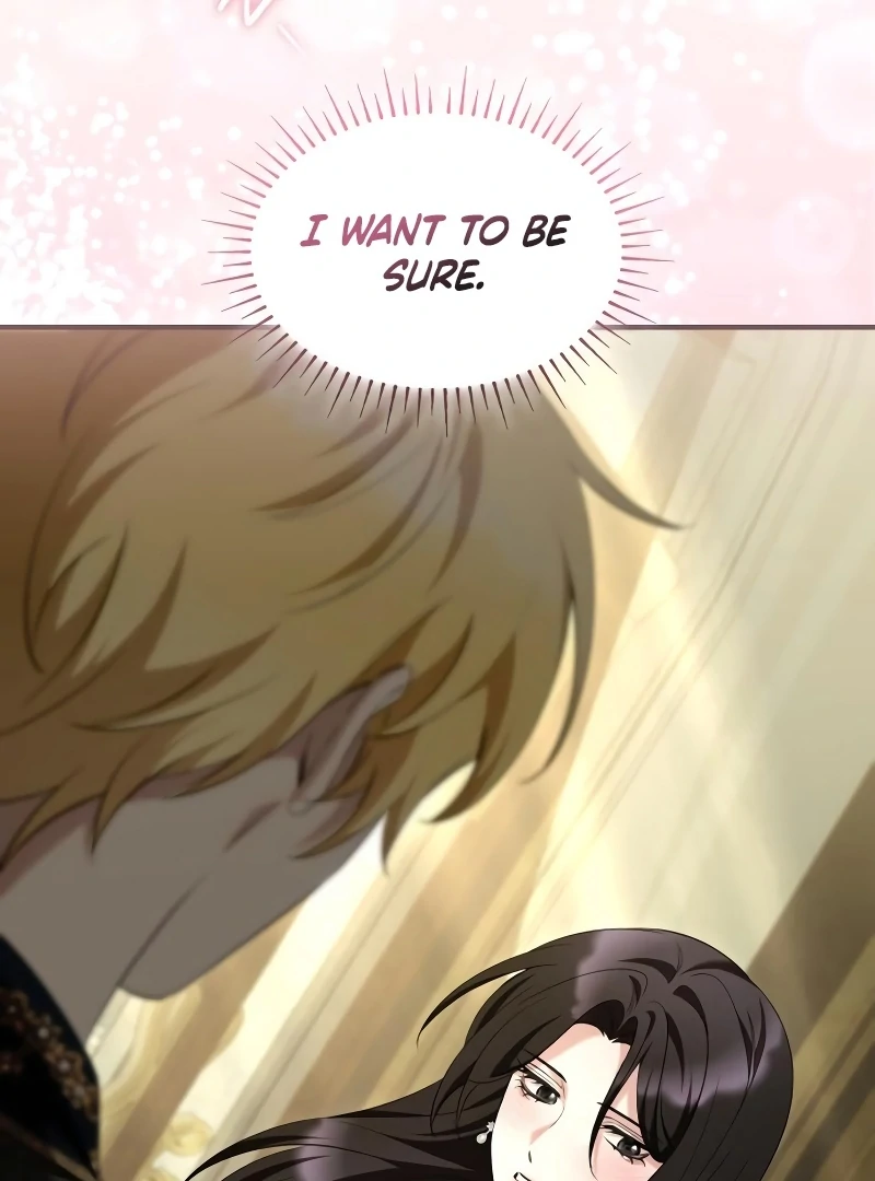 One Day My Sister Died Chapter 23 - Page 3