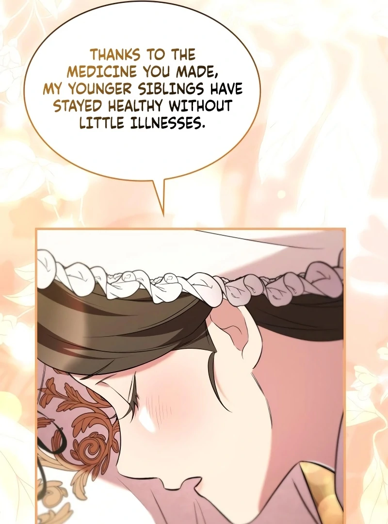 One Day My Sister Died Chapter 23 - Page 30