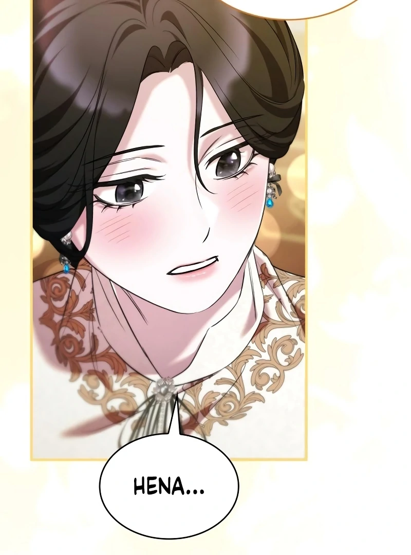 One Day My Sister Died Chapter 23 - Page 32