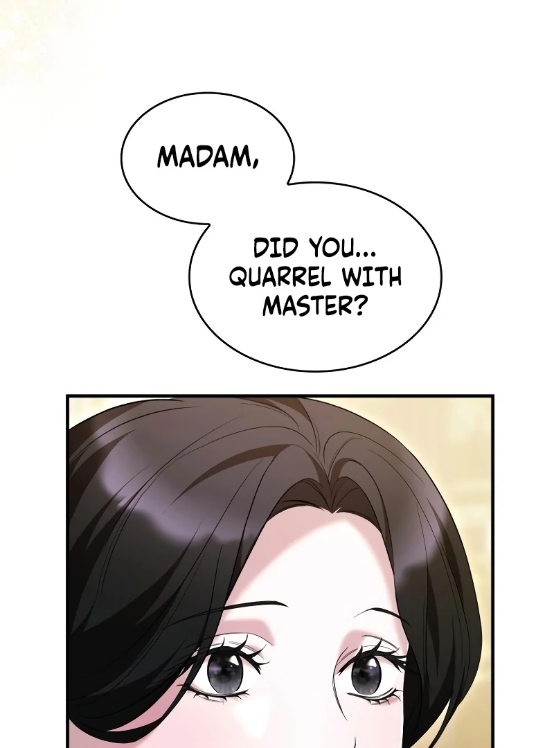 One Day My Sister Died Chapter 23 - Page 43