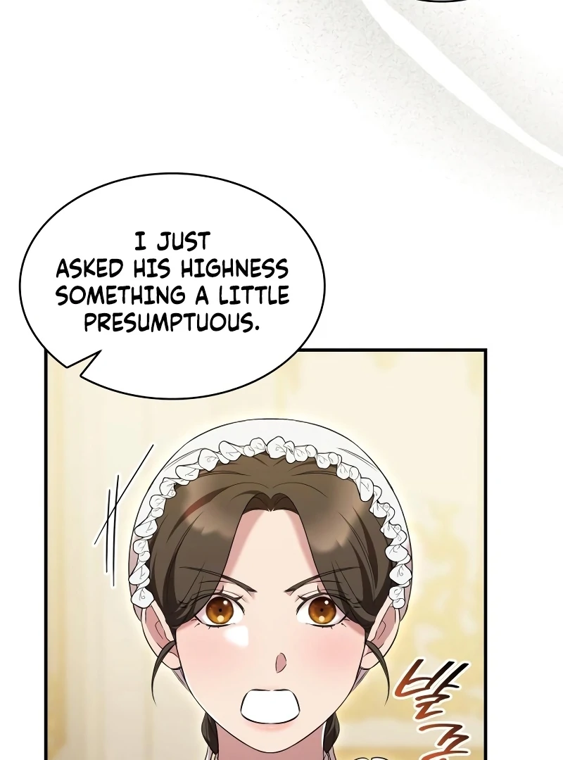 One Day My Sister Died Chapter 23 - Page 46