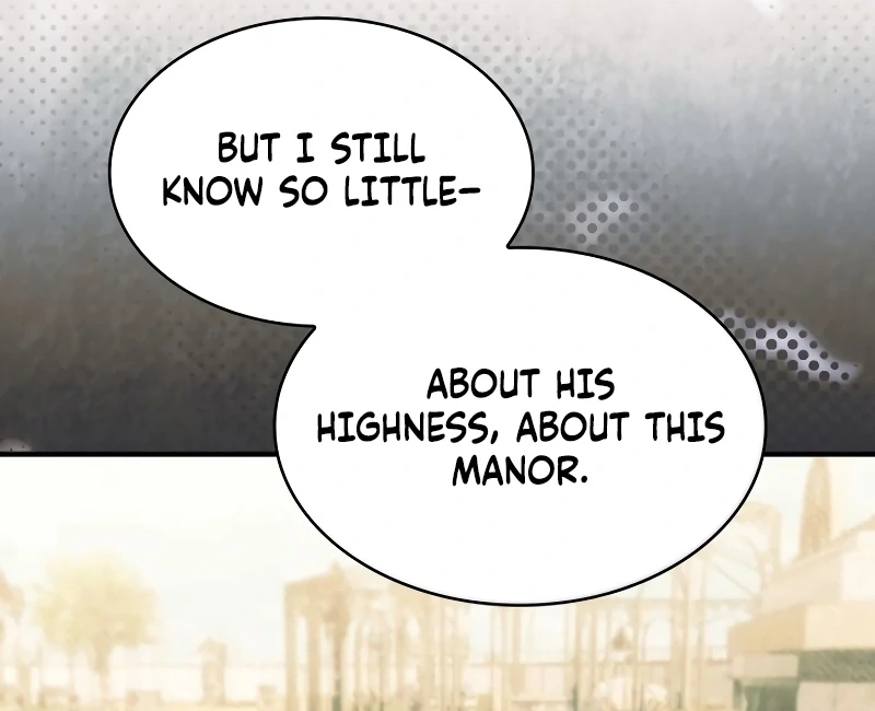 One Day My Sister Died Chapter 23 - Page 49