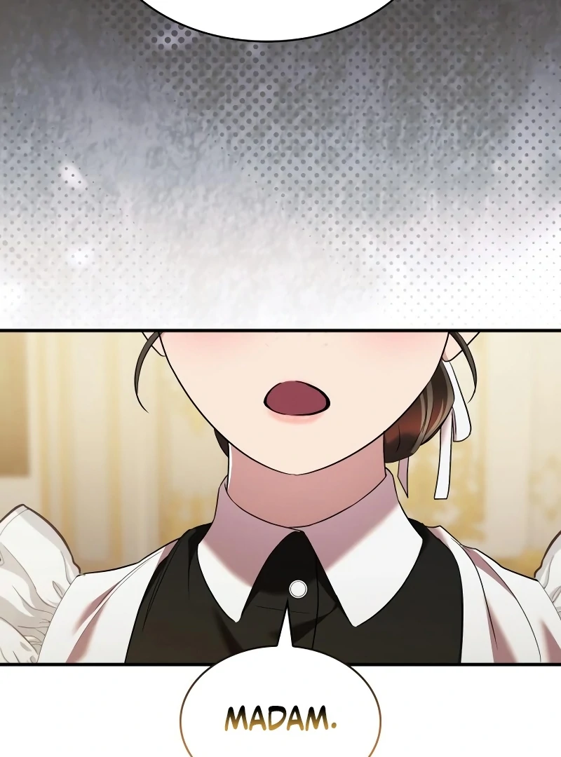 One Day My Sister Died Chapter 23 - Page 52