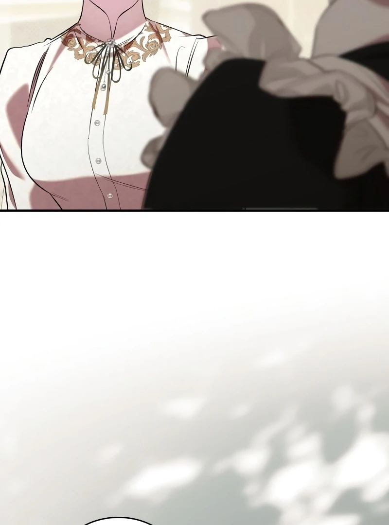 One Day My Sister Died Chapter 23 - Page 54