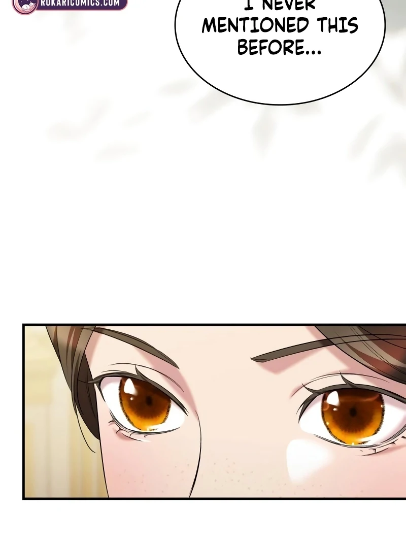 One Day My Sister Died Chapter 23 - Page 56