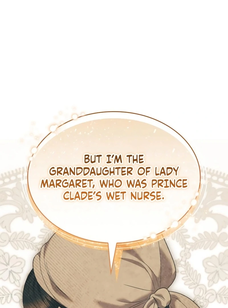 One Day My Sister Died Chapter 23 - Page 57