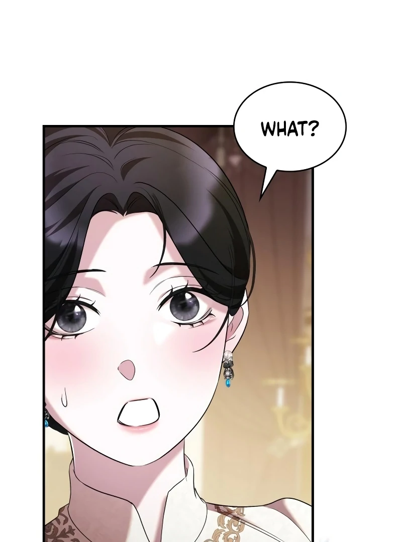 One Day My Sister Died Chapter 23 - Page 60