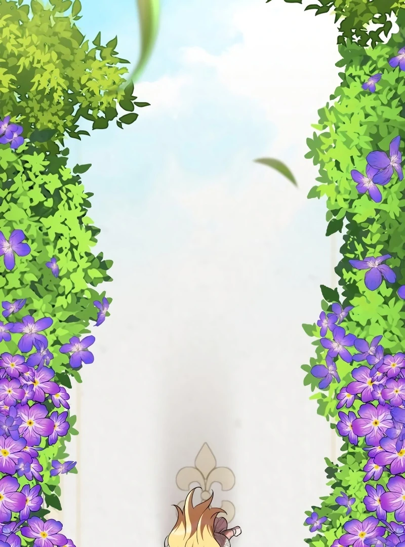 One Day My Sister Died Chapter 23 - Page 64