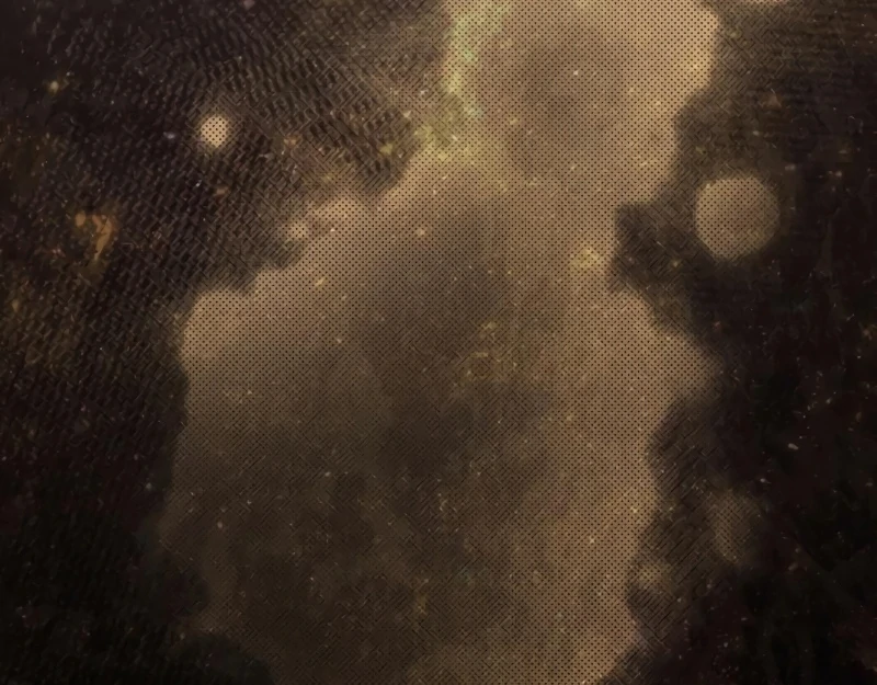 One Day My Sister Died Chapter 23 - Page 87