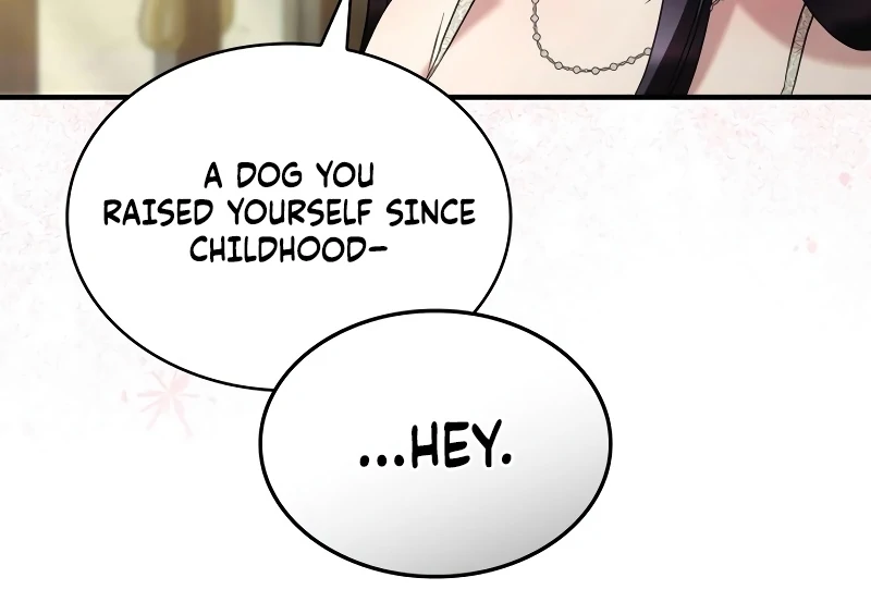 One Day My Sister Died Chapter 23 - Page 9