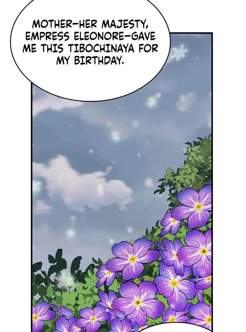 One Day My Sister Died Chapter 23 - Page 90