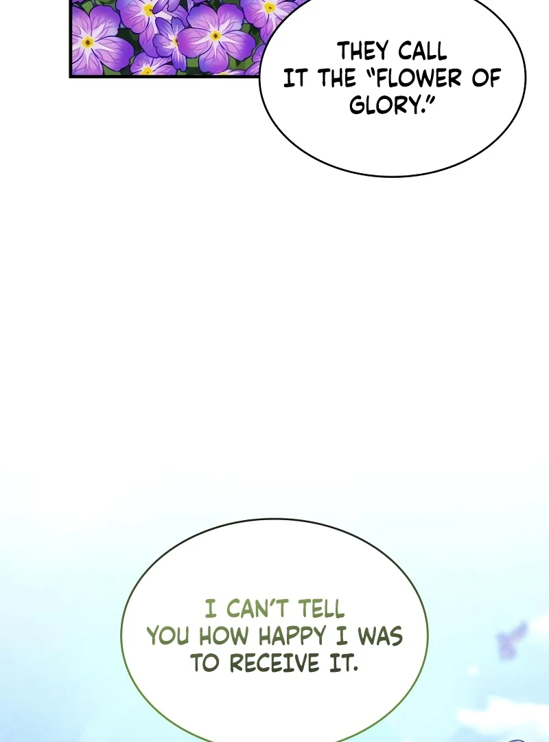 One Day My Sister Died Chapter 23 - Page 91