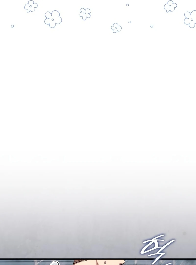 One Day My Sister Died Chapter 23 - Page 98