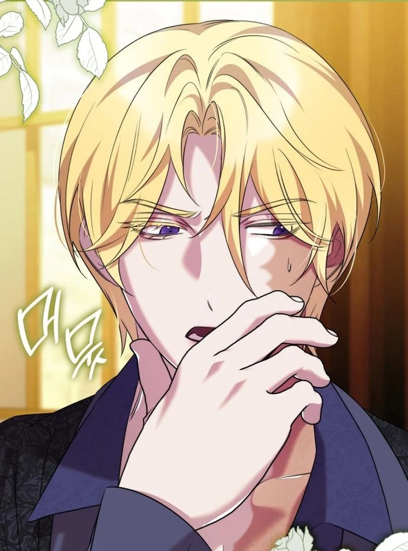 One Day My Sister Died Chapter 26 - Page 101