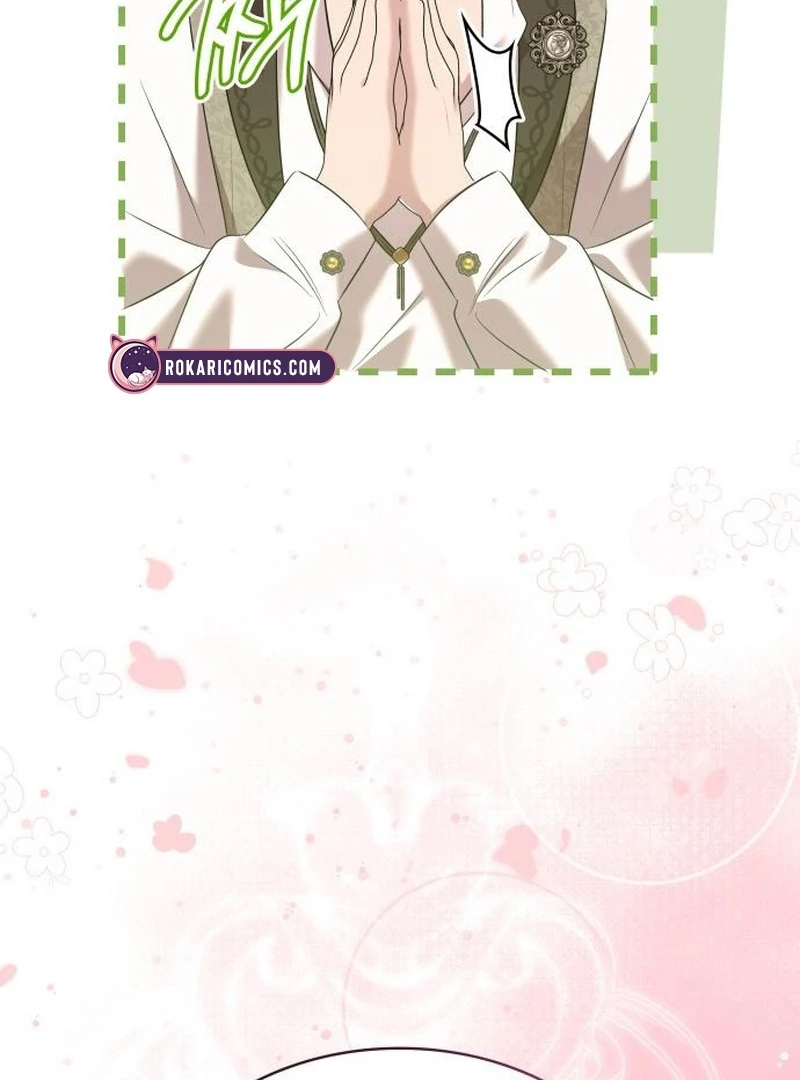 One Day My Sister Died Chapter 26 - Page 110