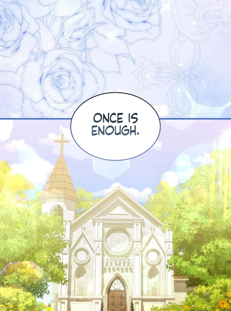 One Day My Sister Died Chapter 26 - Page 32