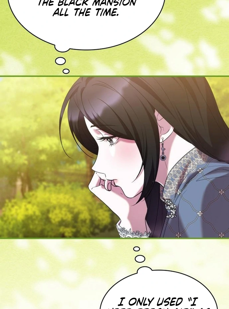 One Day My Sister Died Chapter 26 - Page 42