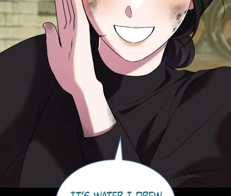 One Day My Sister Died Chapter 26 - Page 55