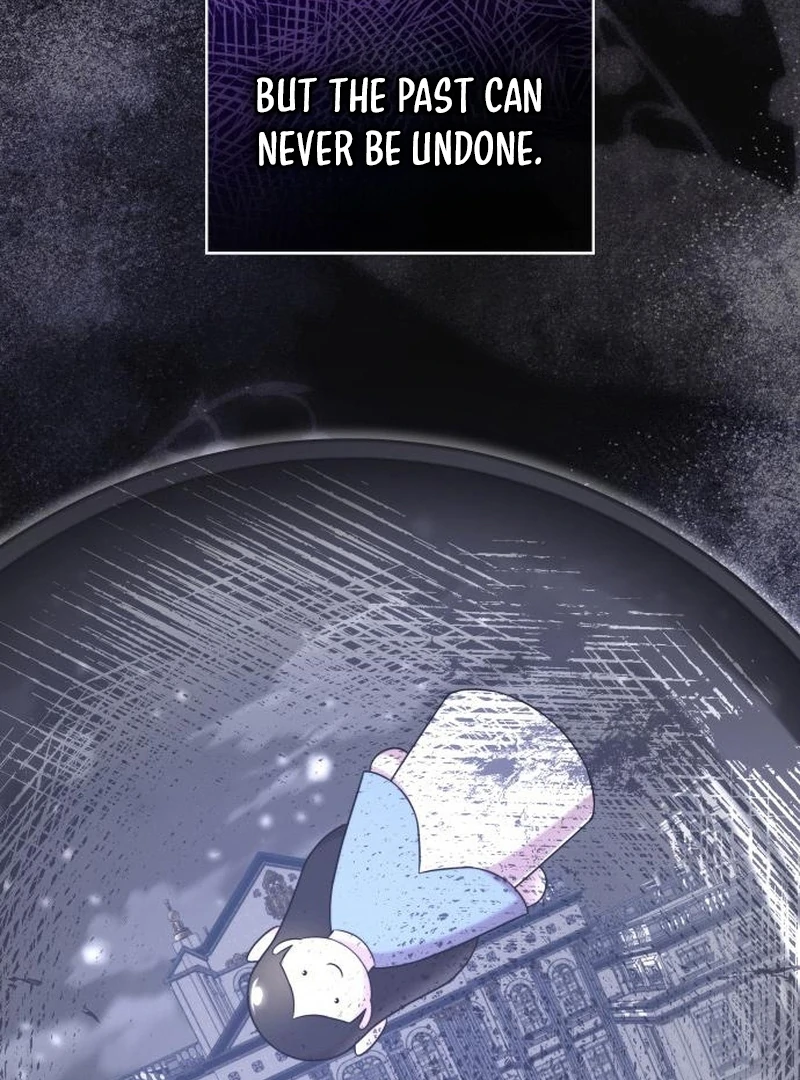 One Day My Sister Died Chapter 26 - Page 7