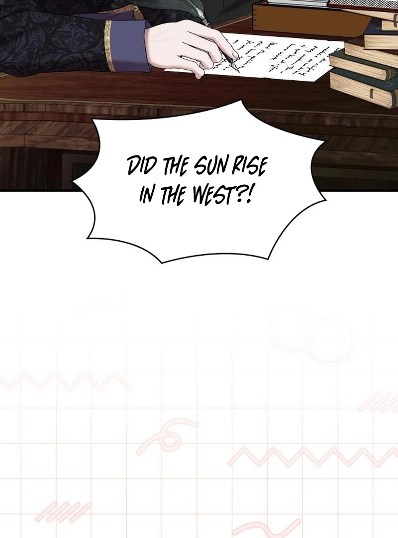 One Day My Sister Died Chapter 26 - Page 70