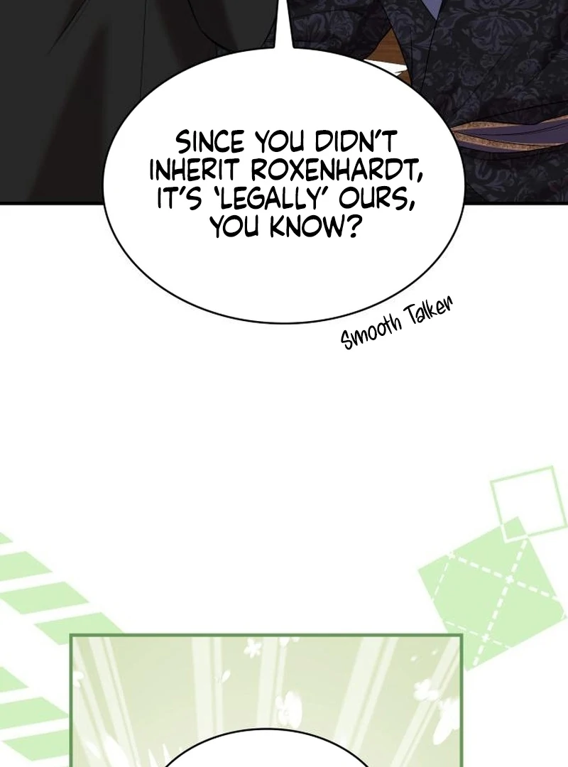 One Day My Sister Died Chapter 26 - Page 72