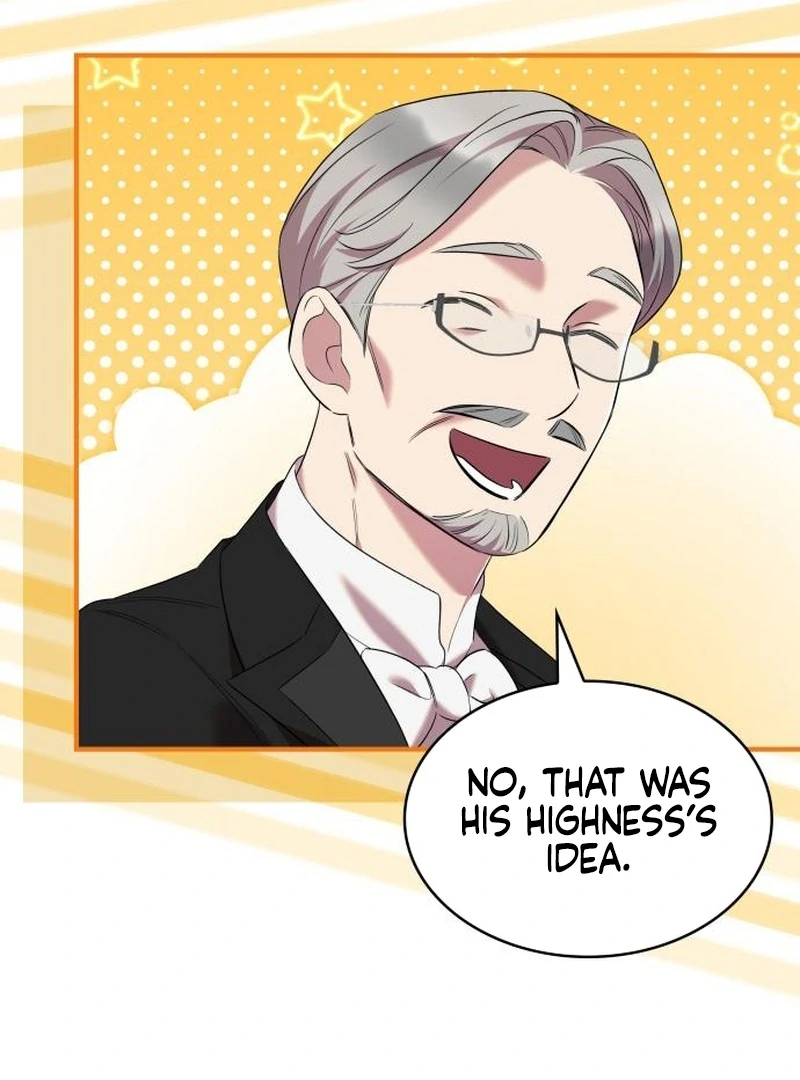 One Day My Sister Died Chapter 26 - Page 78