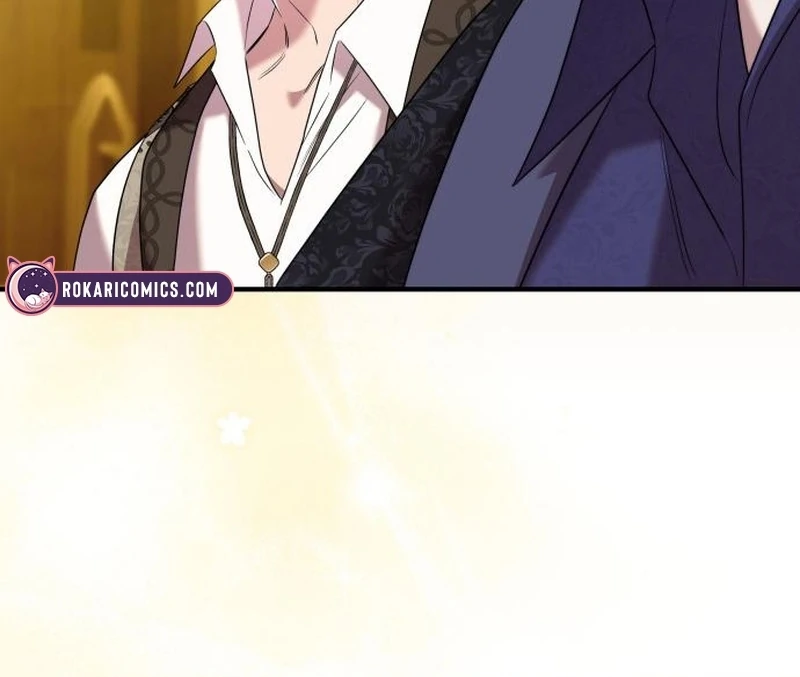 One Day My Sister Died Chapter 26 - Page 85