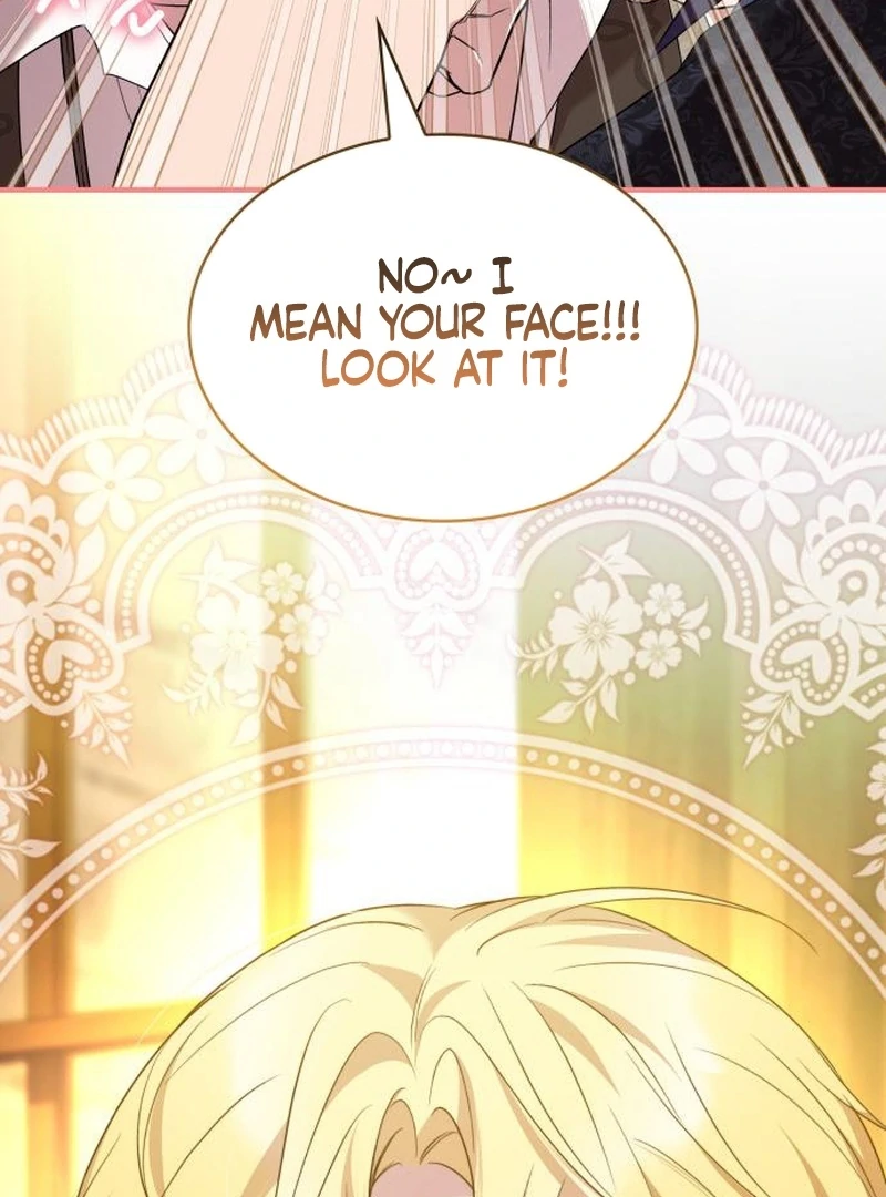 One Day My Sister Died Chapter 26 - Page 90