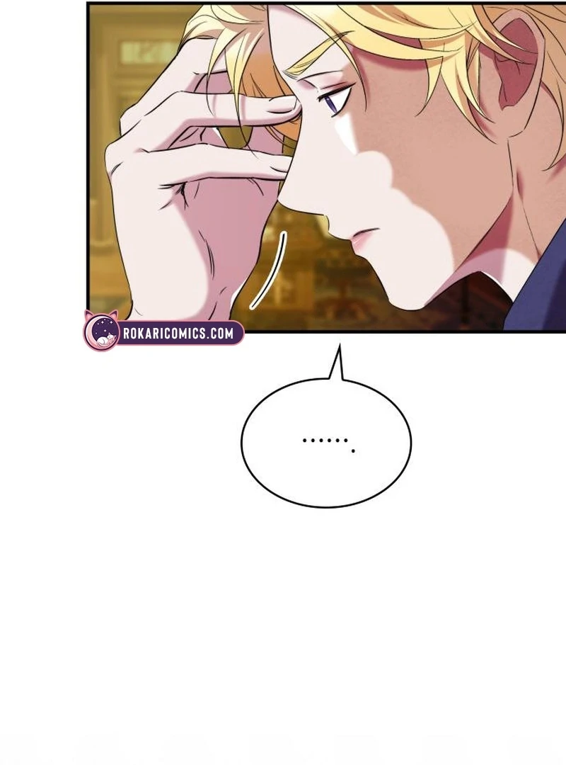 One Day My Sister Died Chapter 26 - Page 96