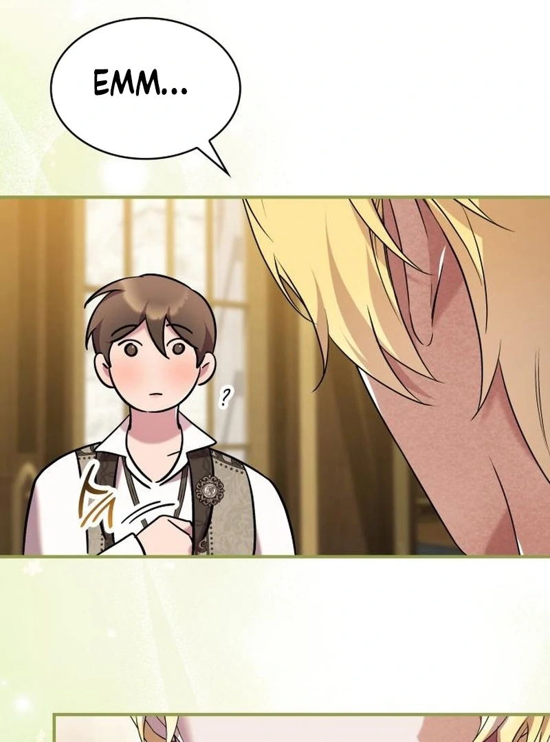 One Day My Sister Died Chapter 26 - Page 99