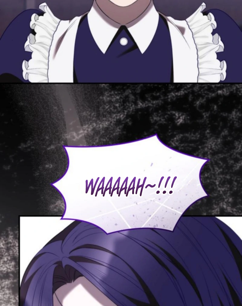 One Day My Sister Died Chapter 27 - Page 33