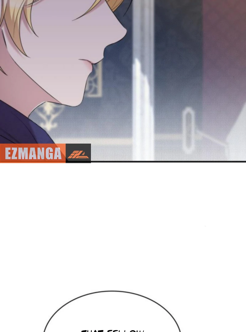 One Day My Sister Died Chapter 27 - Page 43