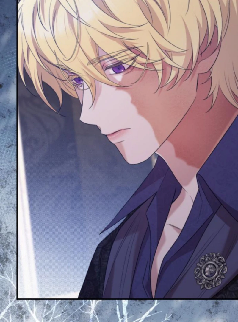 One Day My Sister Died Chapter 27 - Page 72