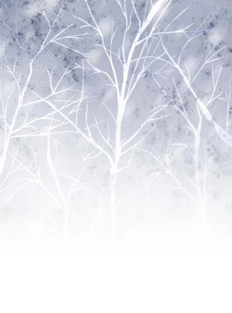 One Day My Sister Died Chapter 27 - Page 75