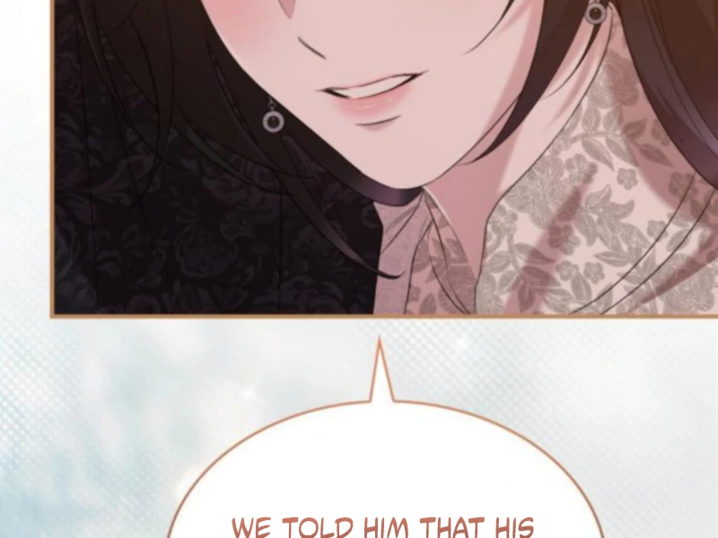 One Day My Sister Died Chapter 27 - Page 91