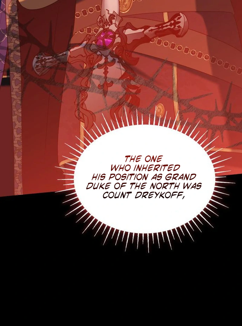 One Day My Sister Died Chapter 28 - Page 22