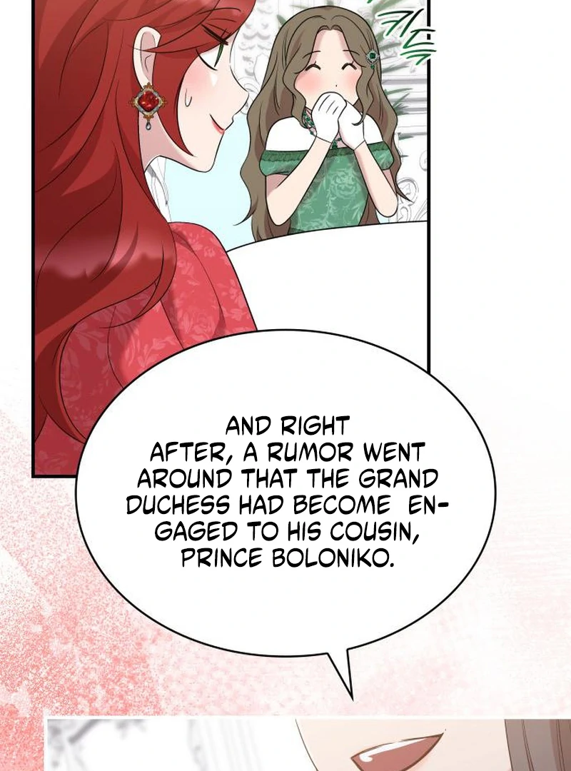 One Day My Sister Died Chapter 28 - Page 37