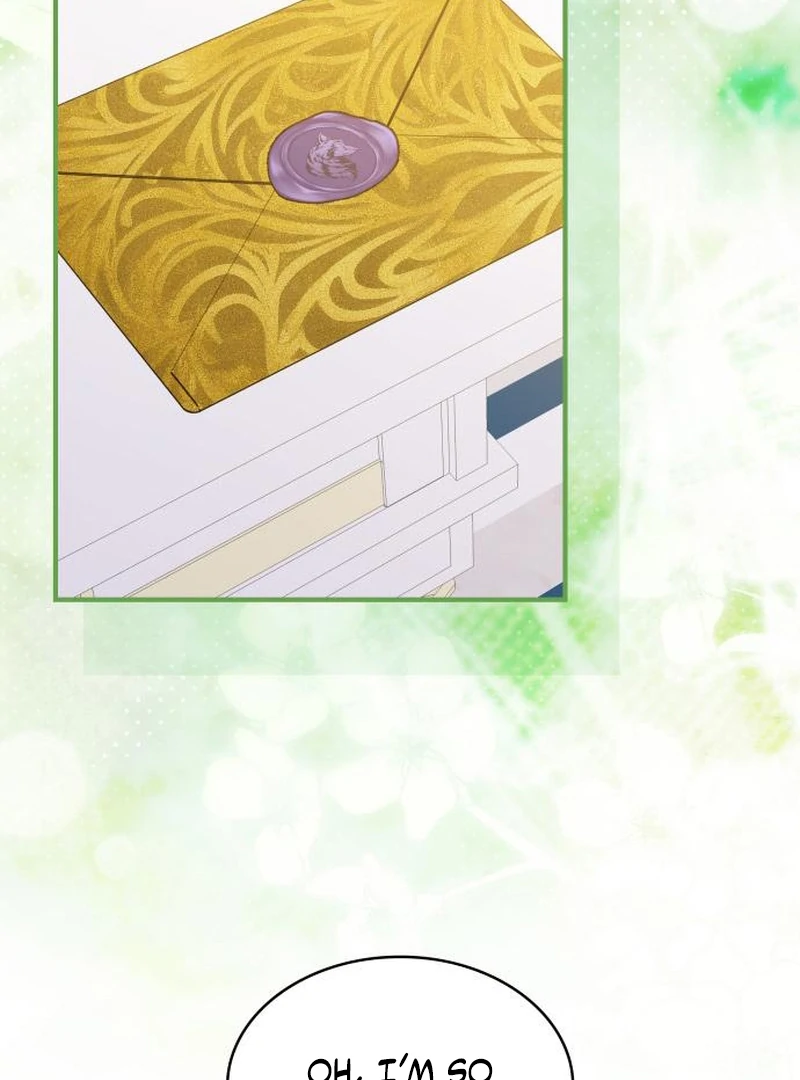 One Day My Sister Died Chapter 28 - Page 5