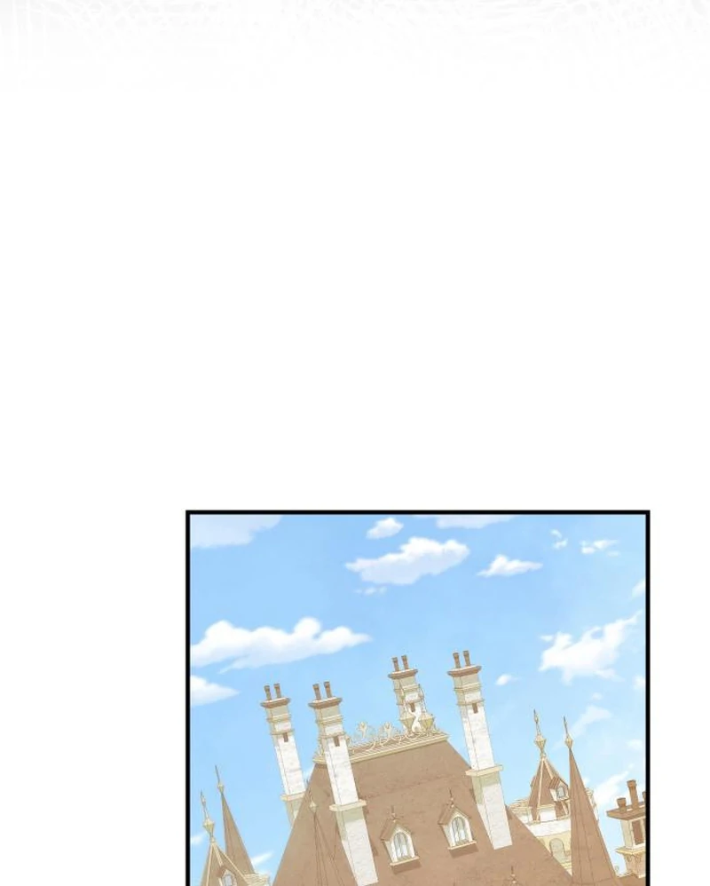 One Day My Sister Died Chapter 28 - Page 67