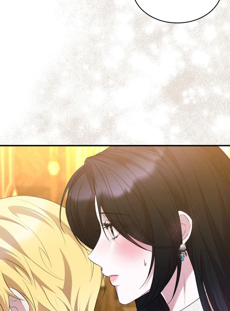 One Day My Sister Died Chapter 28 - Page 72