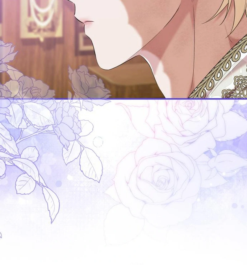 One Day My Sister Died Chapter 28 - Page 82