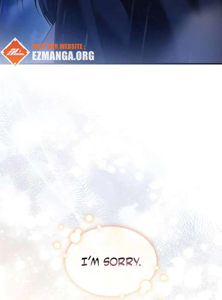 One Day My Sister Died Chapter 29 - Page 113