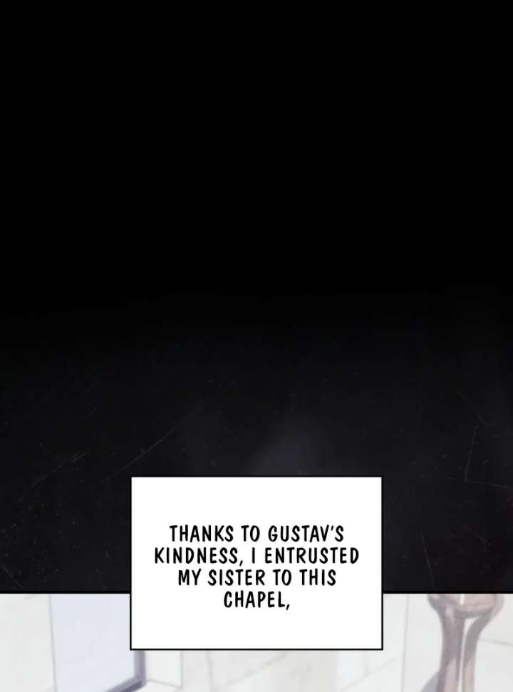 One Day My Sister Died Chapter 29 - Page 3