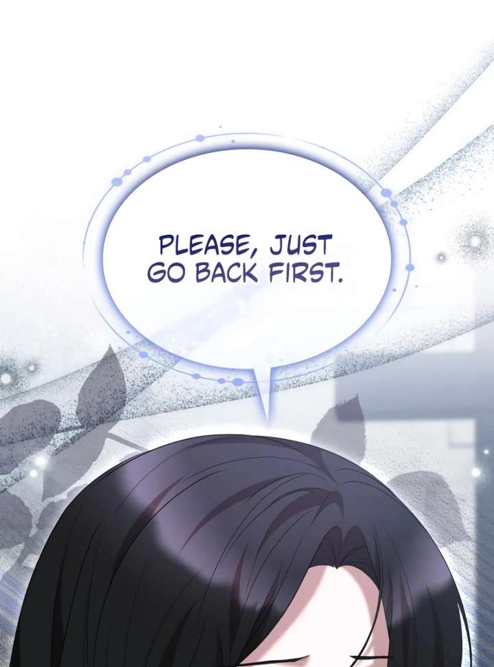 One Day My Sister Died Chapter 29 - Page 34