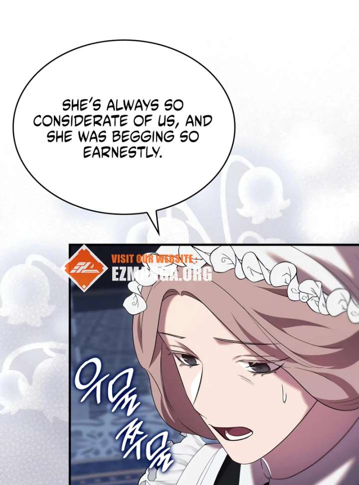 One Day My Sister Died Chapter 29 - Page 43