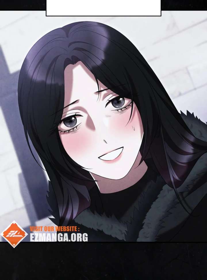 One Day My Sister Died Chapter 29 - Page 7